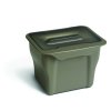 BioWasteBin