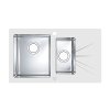 ALVEUS Karat%20UP 20 L W tl