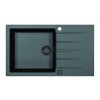 alveus cadit 40 g91 blacked cmyk