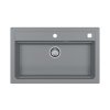 alveus atrox 40 g81 1140446 teh ww