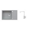 Intermezzo%20130%20+%20Reno%2081