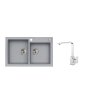 Rock%2090 81%20+%20baterie%20Reno%20chr