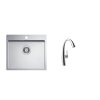 Quarto%2010%20+%20Bent
