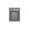 alveus atrox 10 g81 pop up teh ww