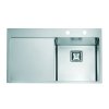 Stylux 50 tl