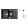 Intermezzo%2070%2091%20+%20Reno