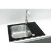 Altone%2010%20design