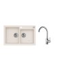 Rock%2090 11%20+%20baterie%20Tonia%20chr
