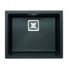Alveus Quadrix%2050%20twilight%20G05M.jpg
