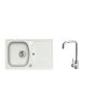 Niagara%2030 11%20+%20baterie%20Angle%20chr