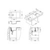 formic30 I sk