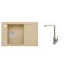Formic%2030%20+%20Afra%2055