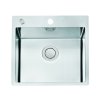 ALVEUS Pure UP 30 1123787 tl