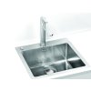 ALVEUS Pure UP 30 1123787 amb