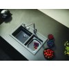 Alveus ATROX 50 G81 www IMG 1