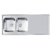 1101445 ClassicPro 110 tl