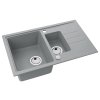 INTERMEZZO 70 81 3D