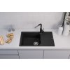 alveus record 40 siros p g91 01