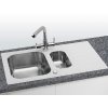 ALVEUS Glassiix%20Up 20 W amb