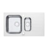 ALVEUS Glassiix%20Up 20 W tl
