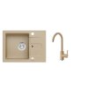 Cortina%2010 55%20+%20baterie%20Tonia 55