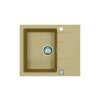 Alveus Cadit 10 G55 novy