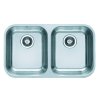 1036849 Duo 30 tl