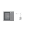 cadit%2010%2081%20+%20reno%20chr