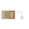 cadit%2070%2055%20+%20reno%20chr