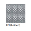 lei