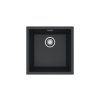Omni%2020%20G91