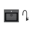 Atrox%2030%20+%20Mintas%20black
