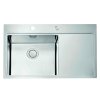 ALVEUS Pure UP 50 1123791 L tl%20kompres