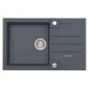Rock130 05 zt
