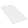 Cutting Board - Glass
