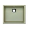 Alveus Quadrix%2050%20pebble%20G02M.jpg