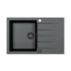 alveus cadit 20 g91 blacked rgb