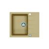Alveus Cadit 10 G55 novy
