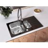 ALVEUS Glassiix%20Up 20 B amb