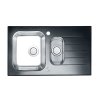 ALVEUS Glassiix%20Up 20 B tl