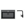 Atrox%2040%20+%20Zeos P%20black