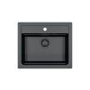 alveus atrox 30 g91 blacked rgb