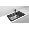 ALVEUS Glassix UP 40 B amb