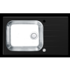 ALVEUS Glassix 40 UP B tl 5