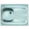 1009076 Classic 30 tl