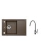 formic%2030%2003%20+%20baterie%20elza%20brs