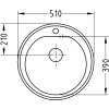 Form 30 teh1 1