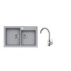 Rock%2090 81%20+%20baterie%20Tonia%20chr