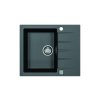 Alveus Cadit 10 G91 novy