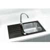 Altone%2020%20design